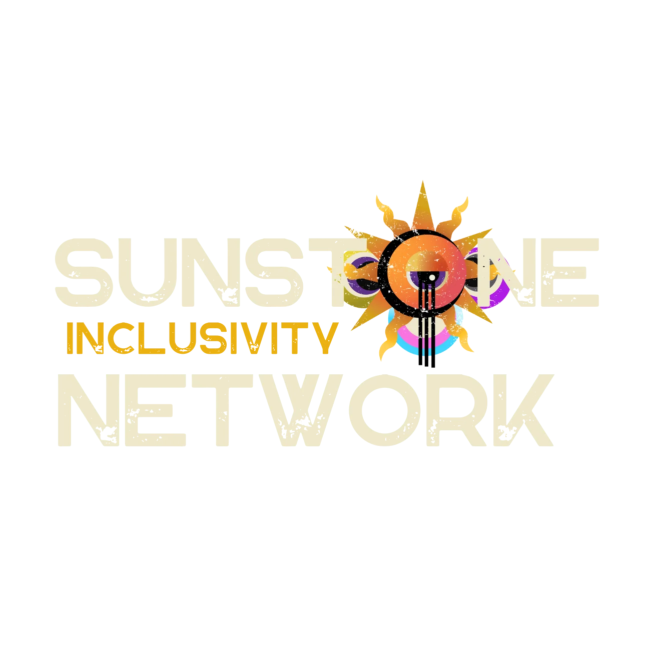 SIN Logo